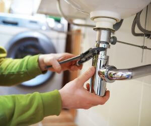 About Plumbers Pros Mitchell, IN